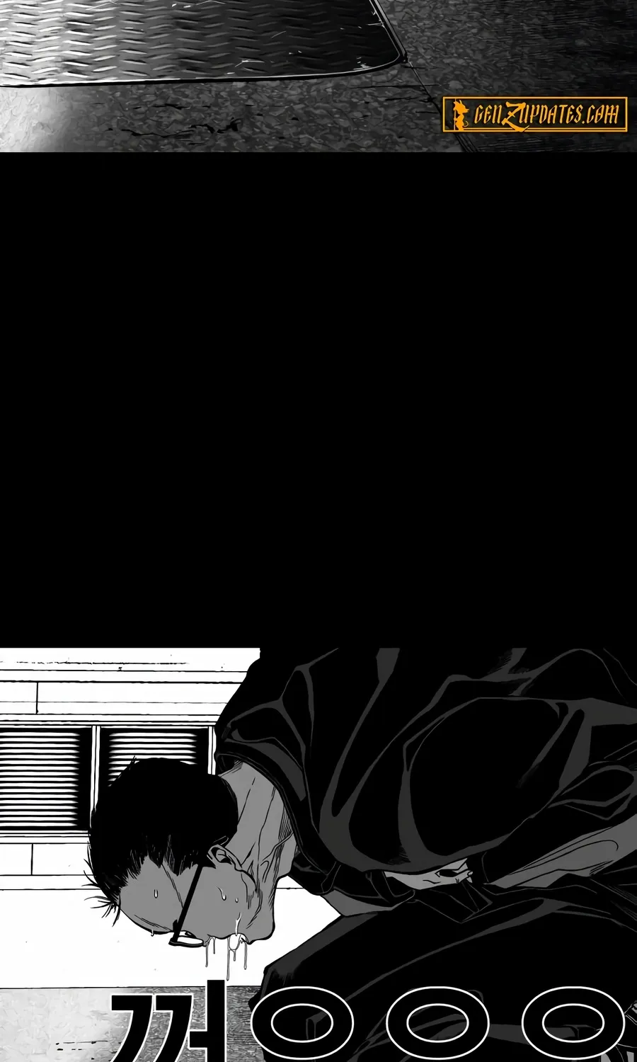 Flames Chapter 7 page 221 - 