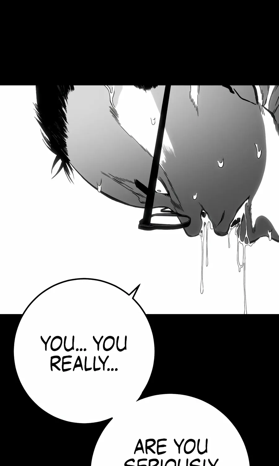 Flames Chapter 7 page 226 - 