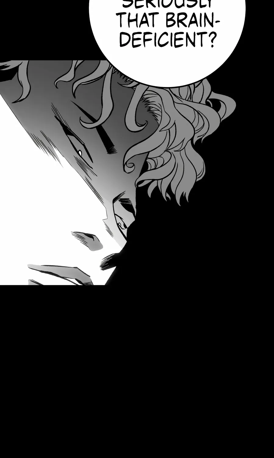 Flames Chapter 7 page 227 - 