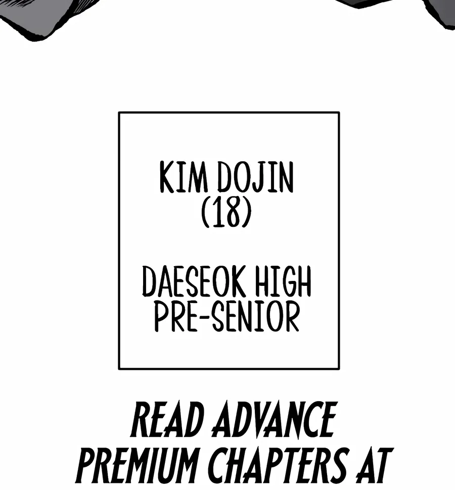 Flames Chapter 7 page 238 - 