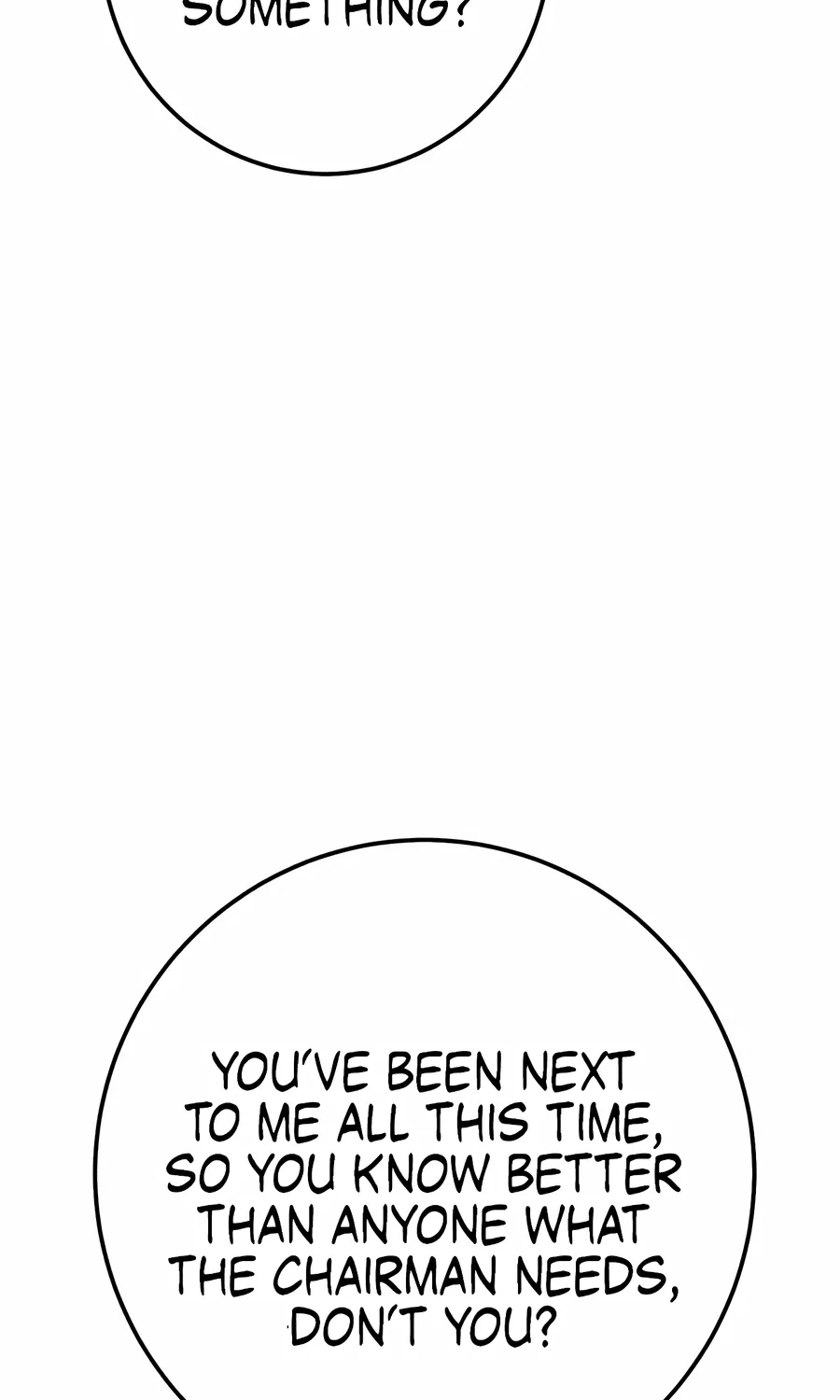 Flames Chapter 7 page 27 - 
