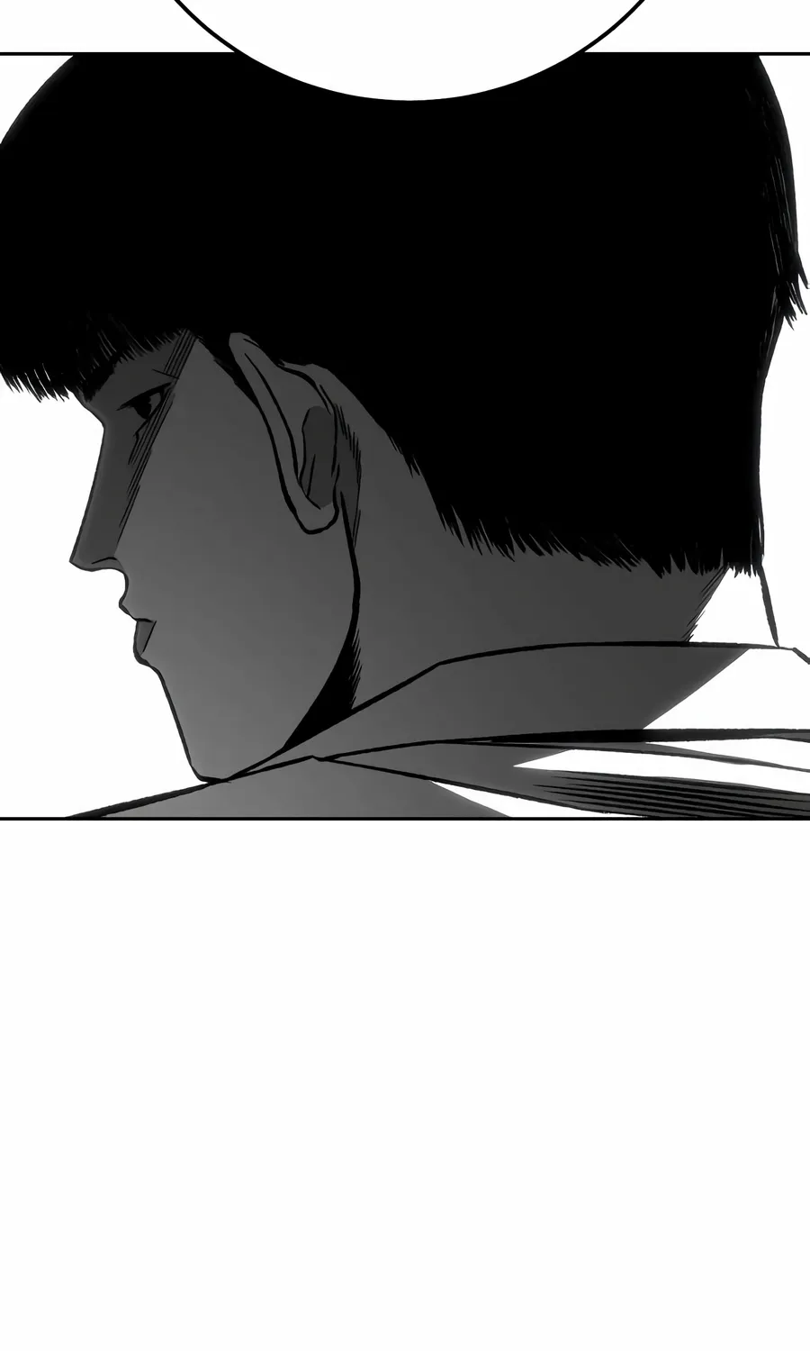 Flames Chapter 7 page 28 - 
