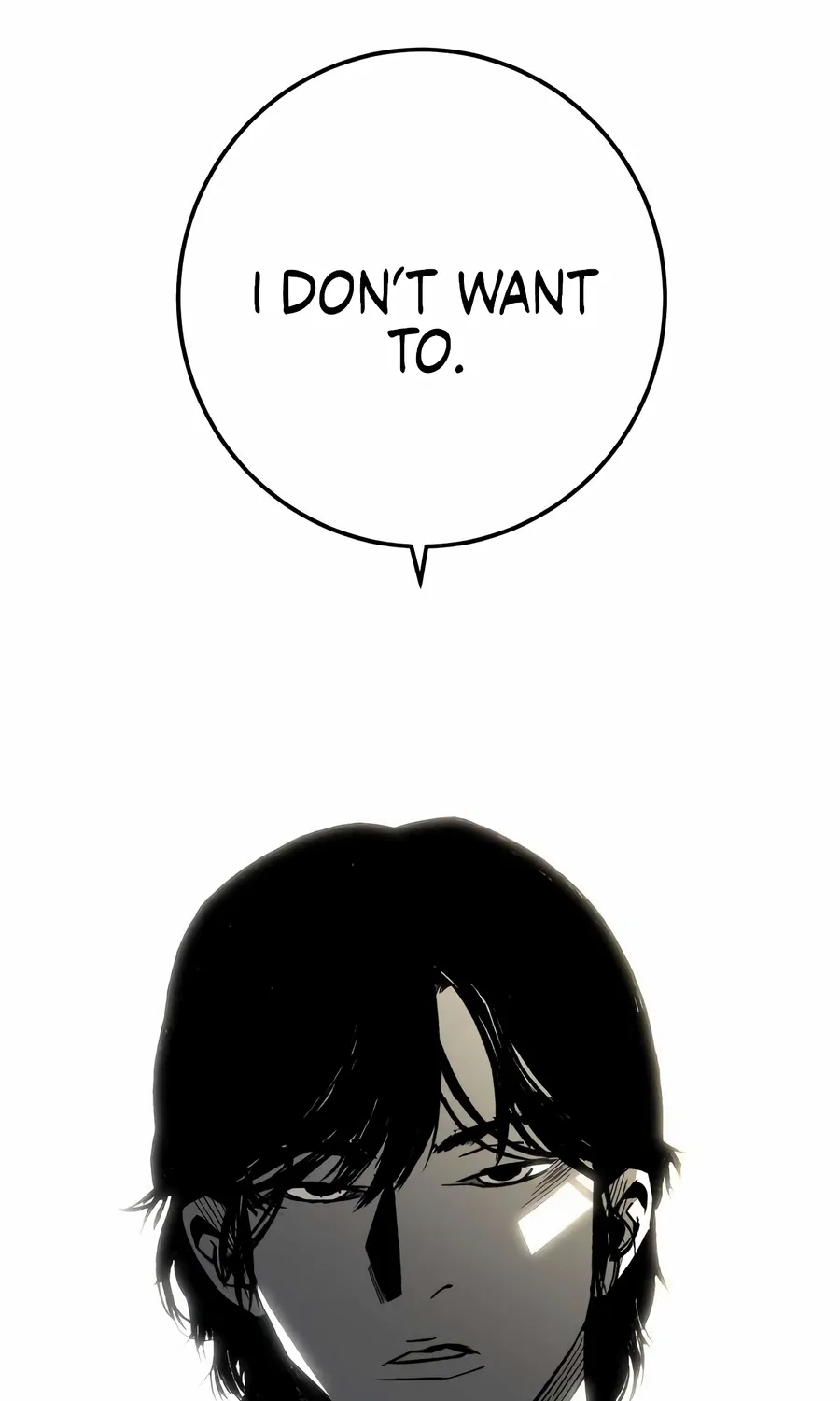 Flames Chapter 7 page 36 - 