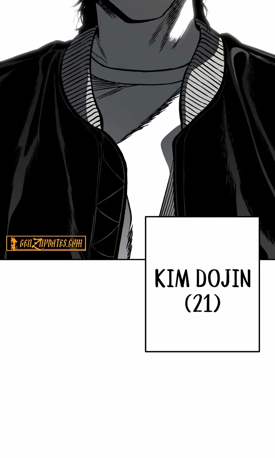 Flames Chapter 7 page 37 - 