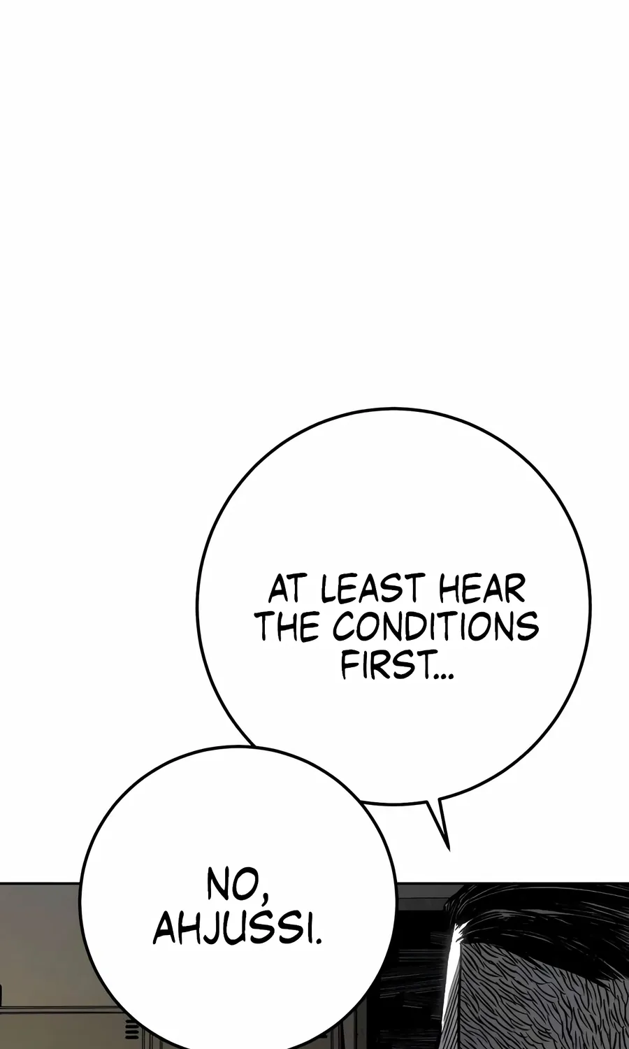 Flames Chapter 7 page 38 - 