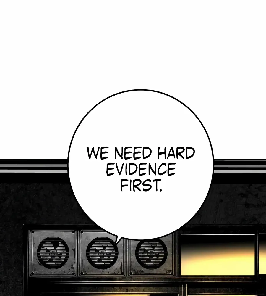 Flames Chapter 7 page 5 - 