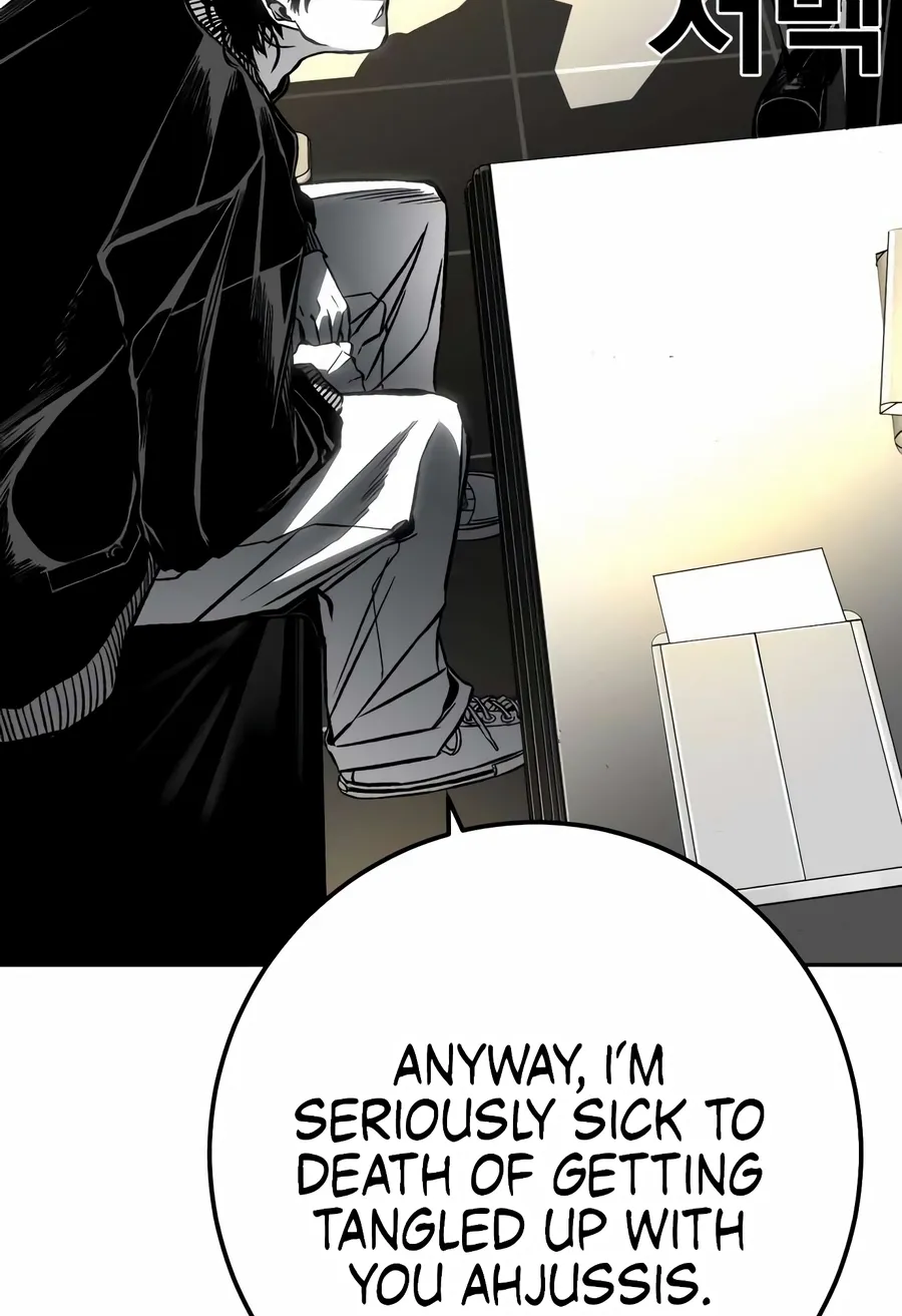 Flames Chapter 7 page 44 - 