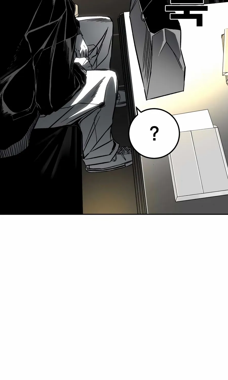 Flames Chapter 7 page 46 - 