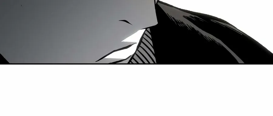 Flames Chapter 7 page 53 - 
