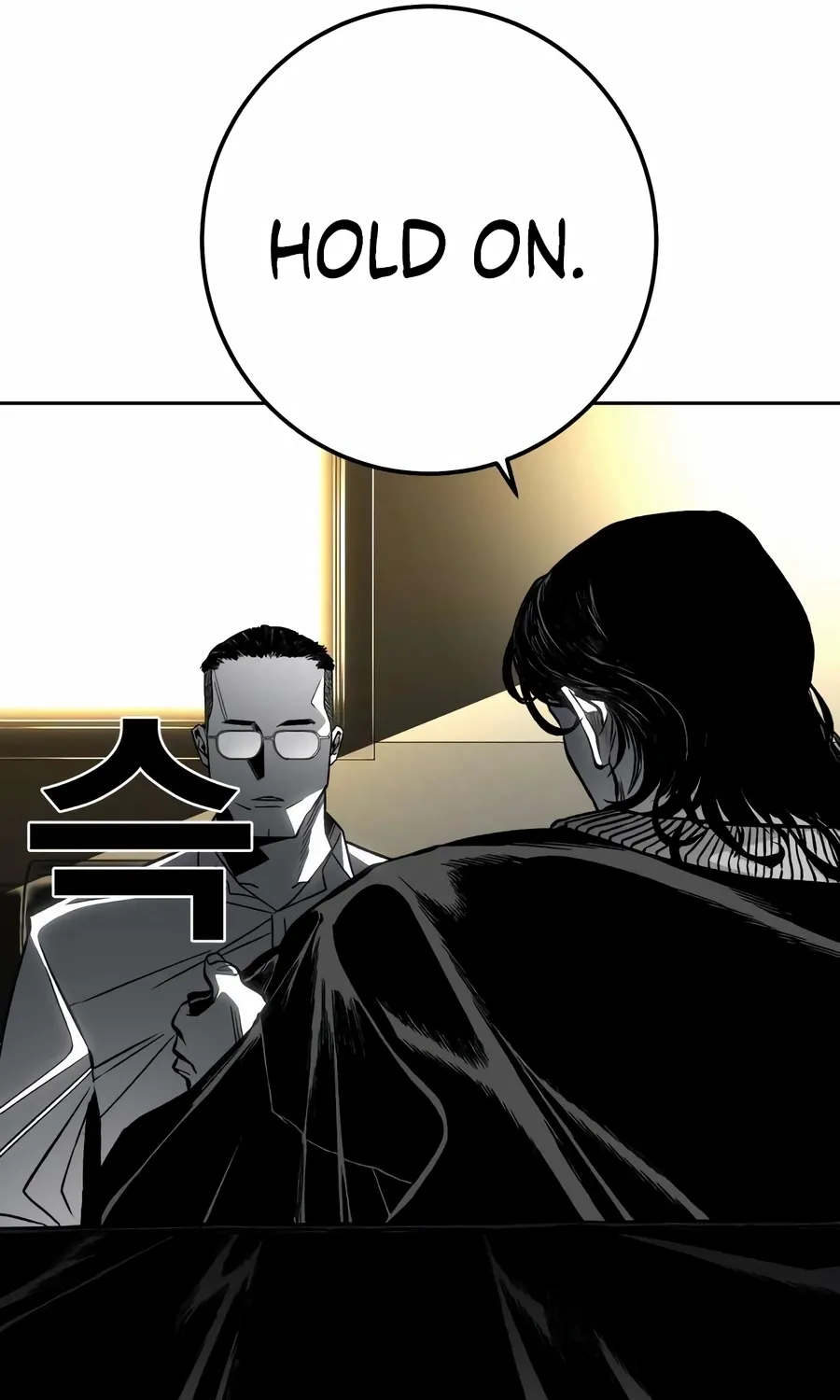 Flames Chapter 7 page 59 - 