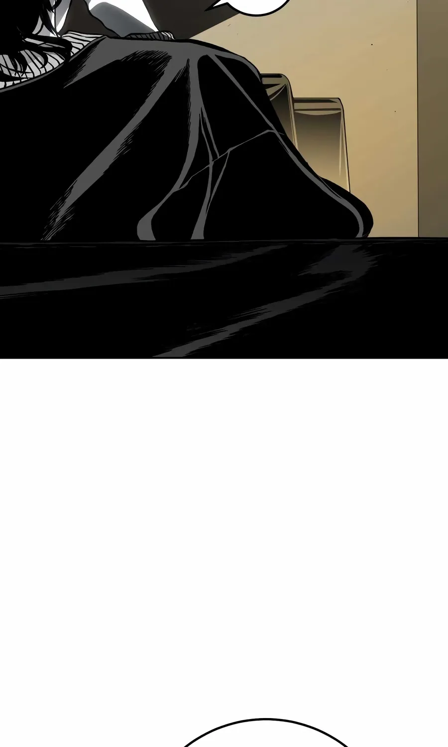 Flames Chapter 7 page 61 - 