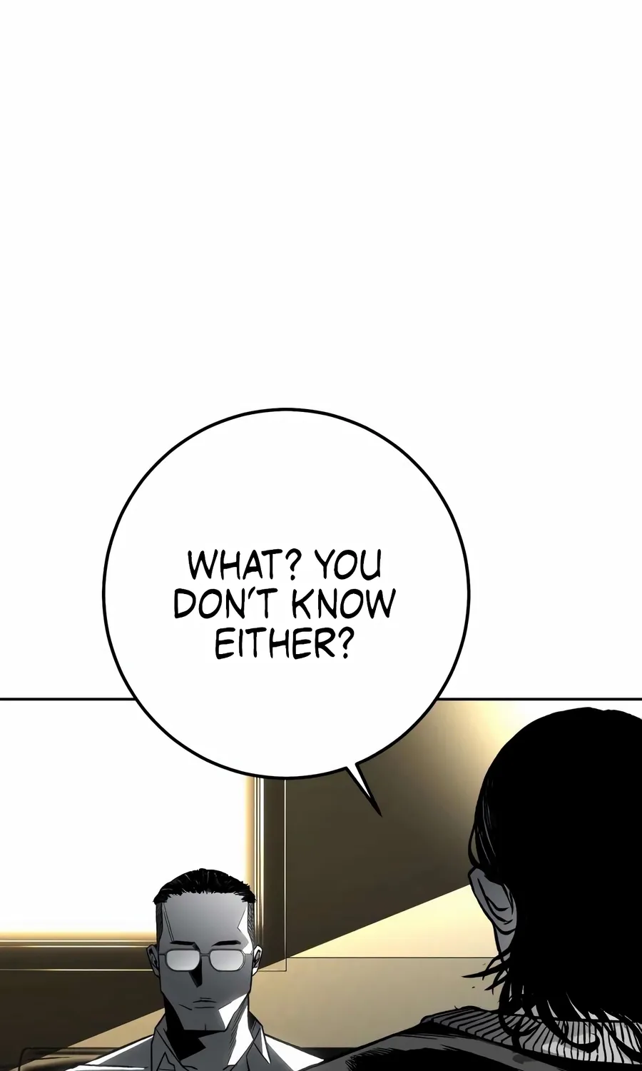 Flames Chapter 7 page 64 - 