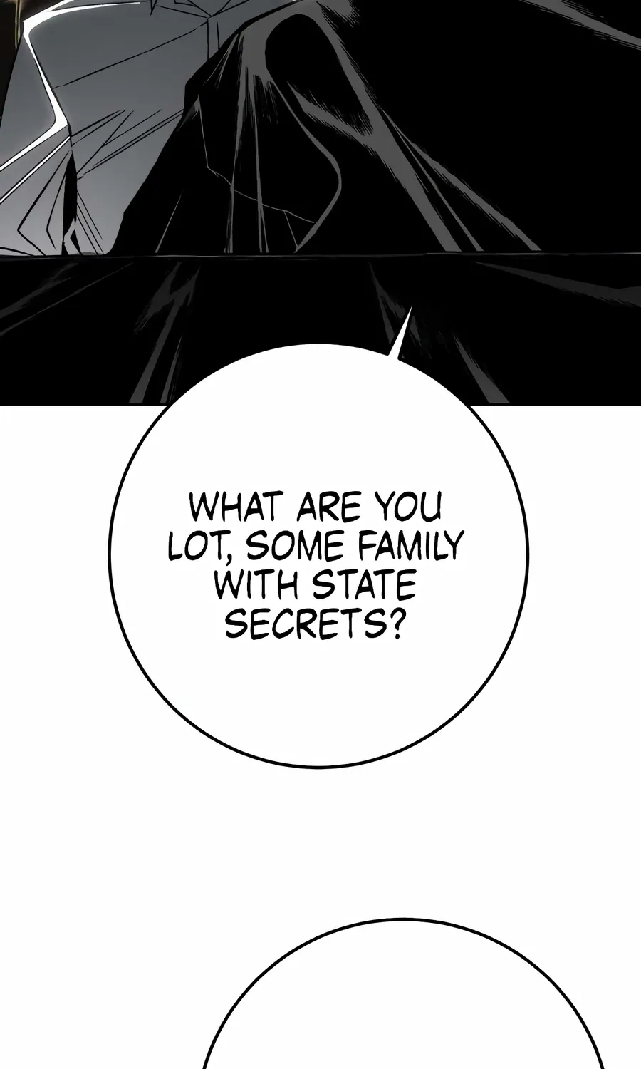 Flames Chapter 7 page 65 - 