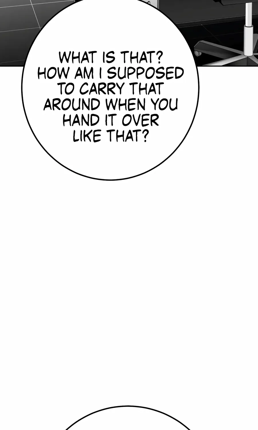 Flames Chapter 7 page 82 - 