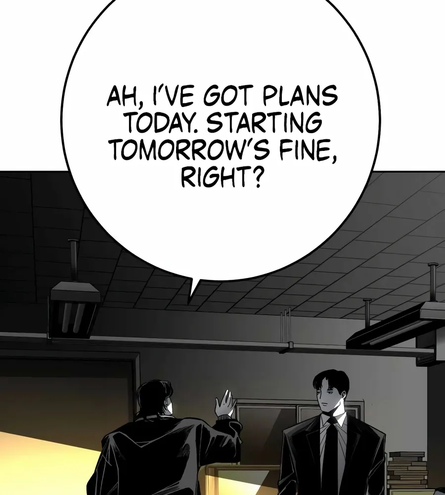 Flames Chapter 7 page 83 - 