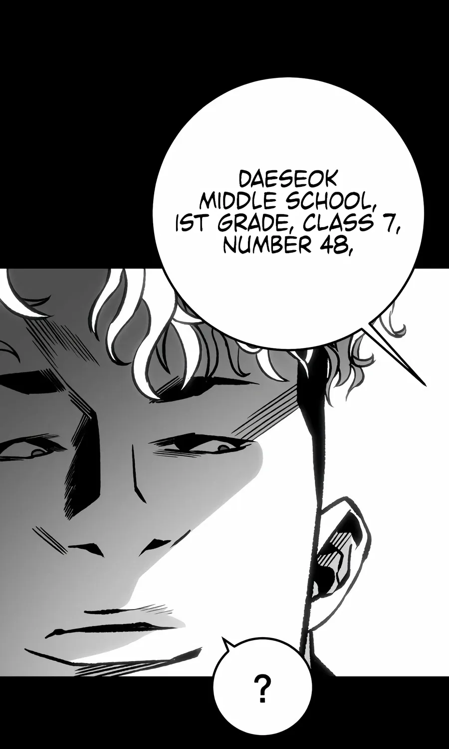 Flames Chapter 8 page 101 - 