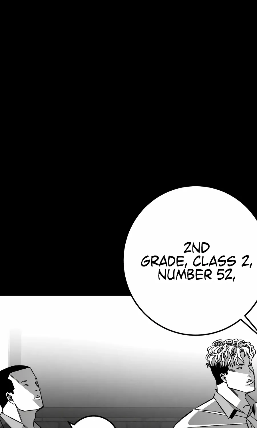 Flames Chapter 8 page 102 - 