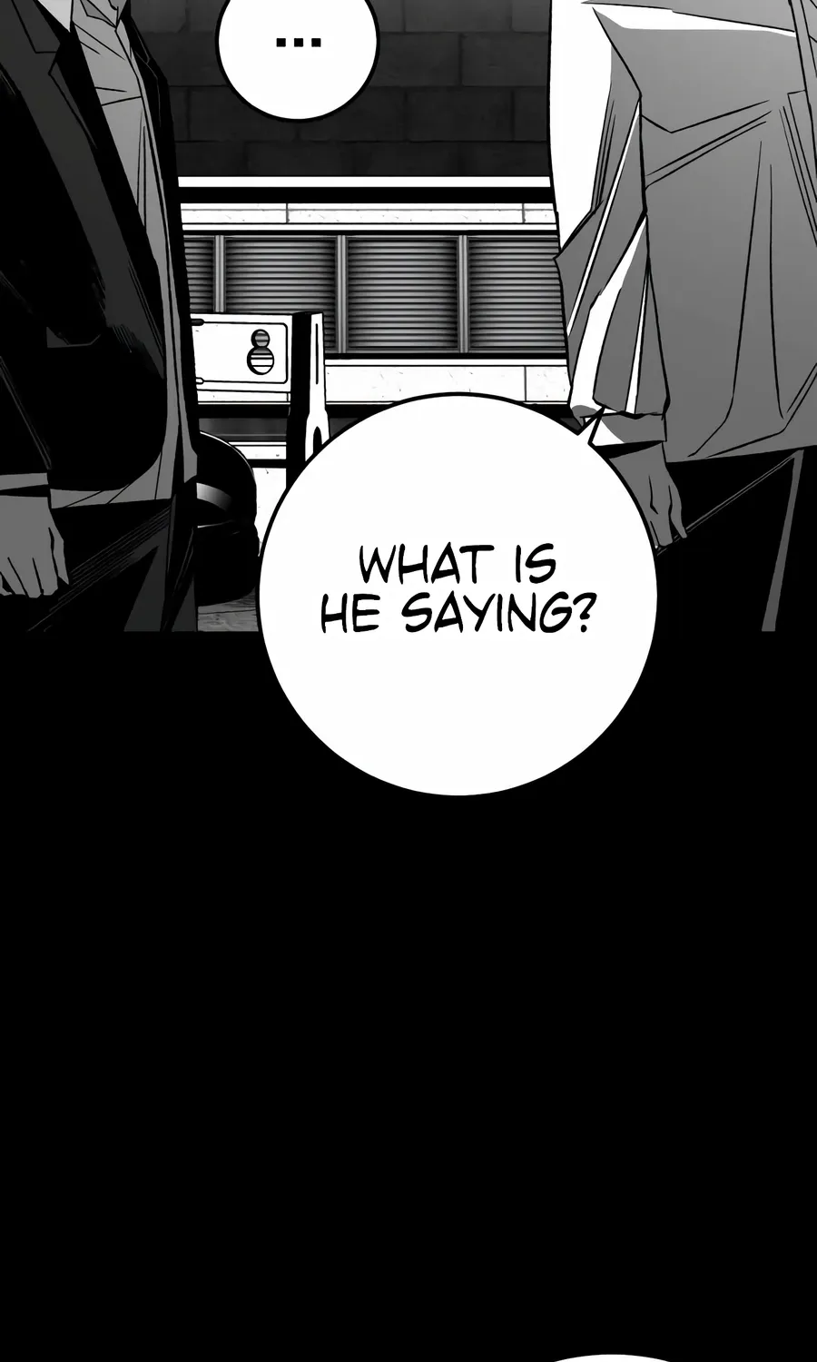 Flames Chapter 8 page 103 - 