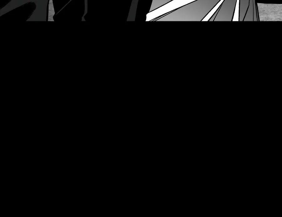 Flames Chapter 8 page 110 - 