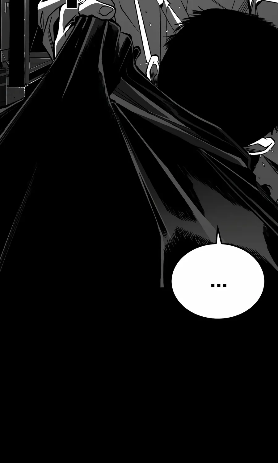 Flames Chapter 8 page 14 - 