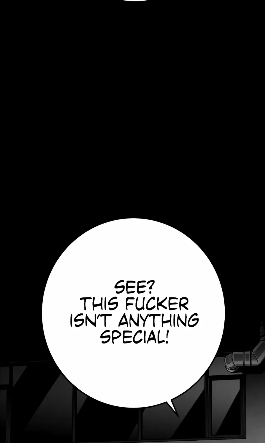 Flames Chapter 8 page 134 - 