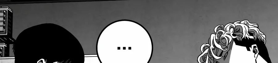 Flames Chapter 8 page 135 - 