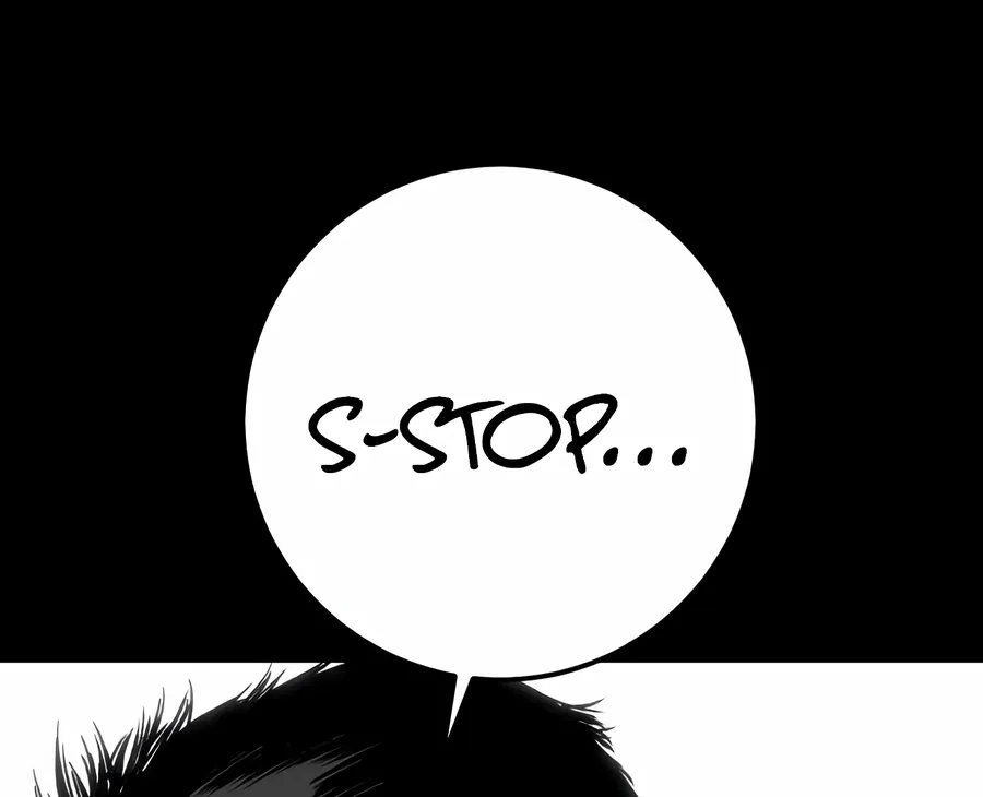 Flames Chapter 8 page 15 - 