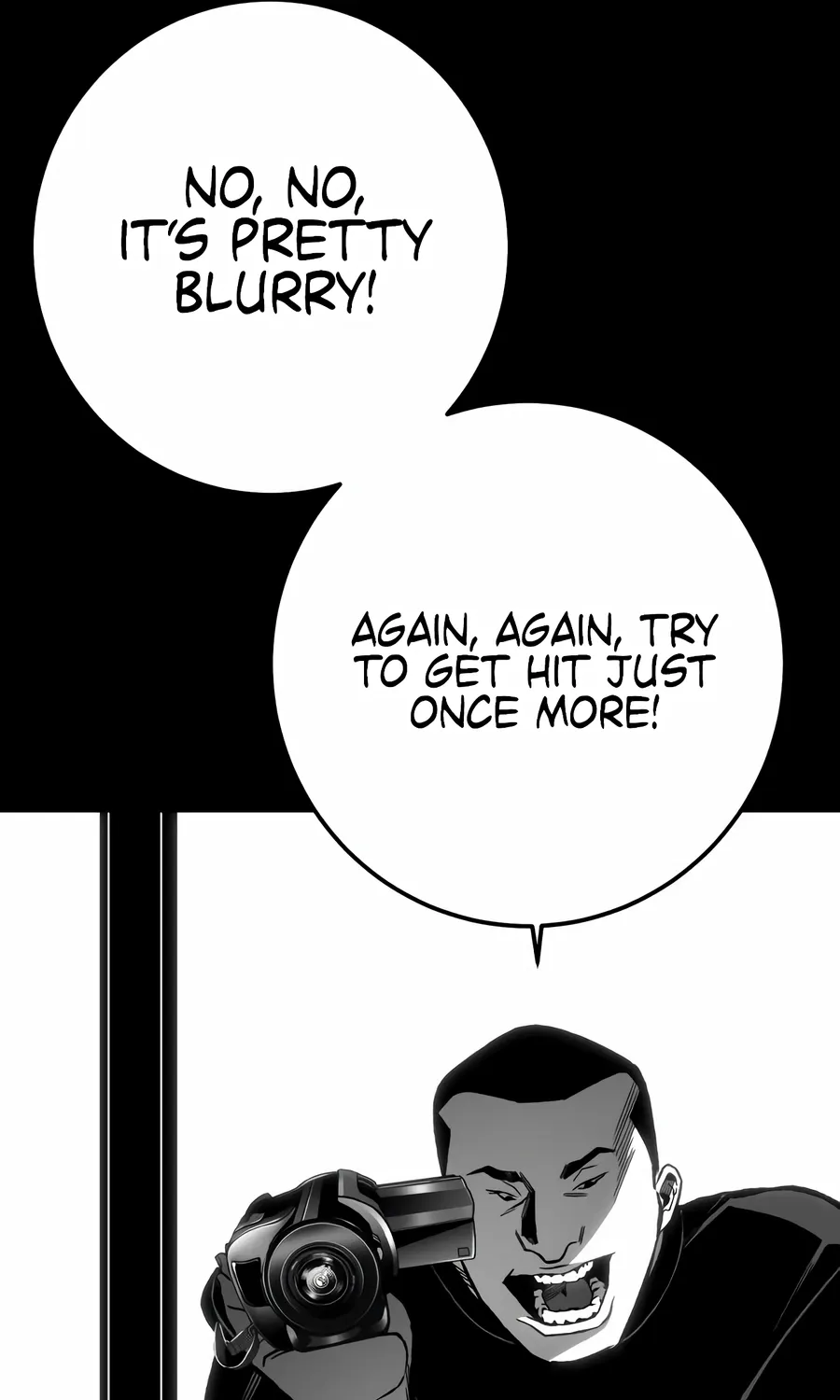 Flames Chapter 8 page 141 - 