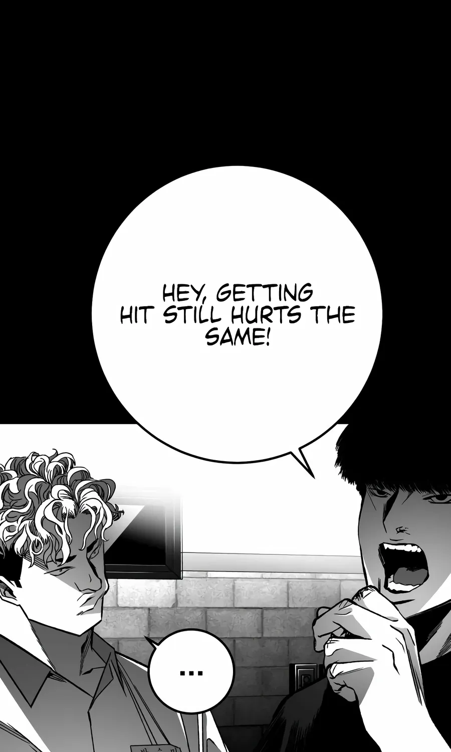Flames Chapter 8 page 143 - 