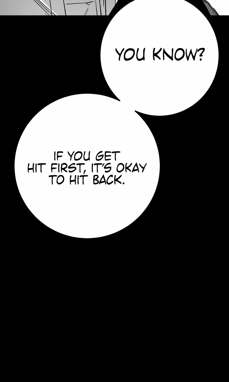 Flames Chapter 8 page 146 - 