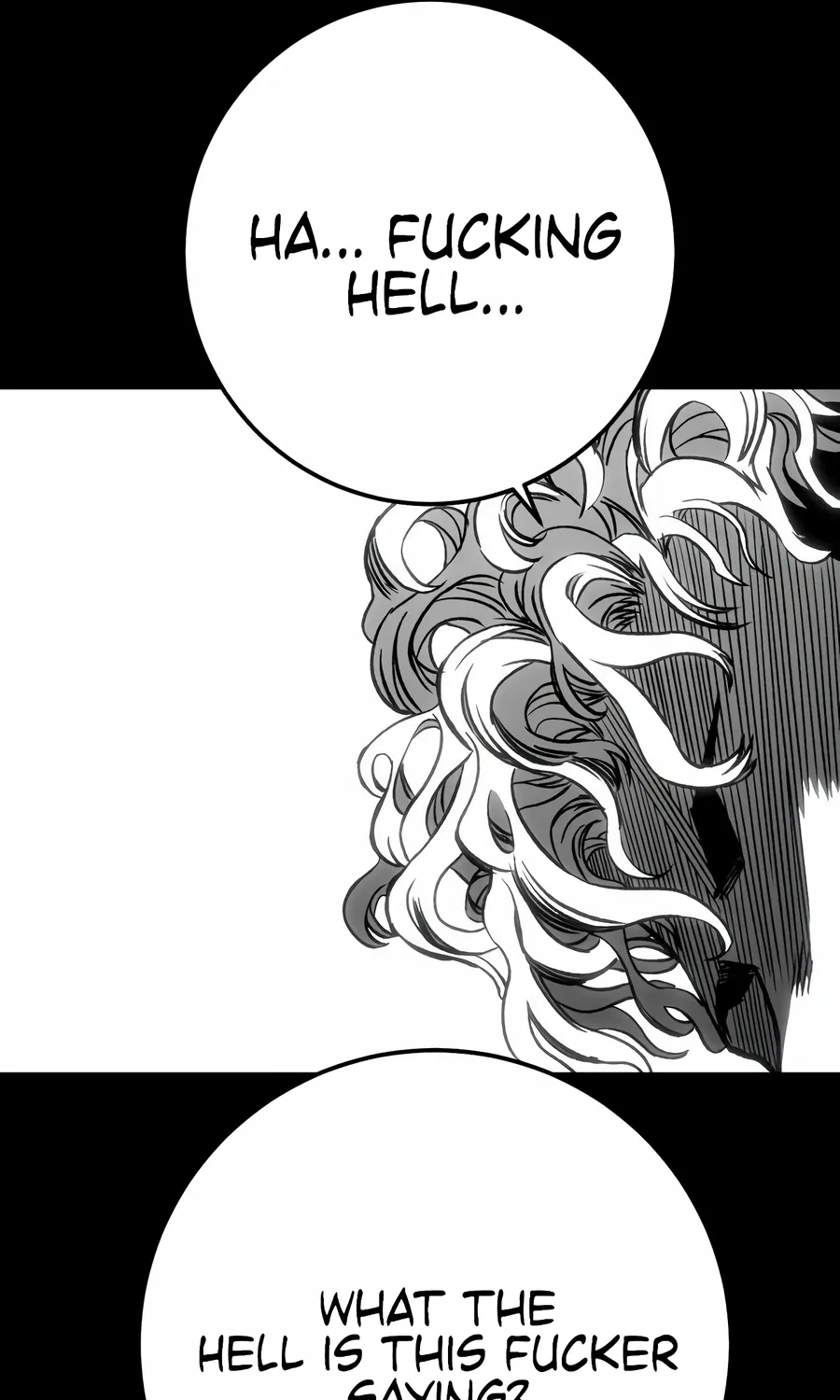 Flames Chapter 8 page 151 - 