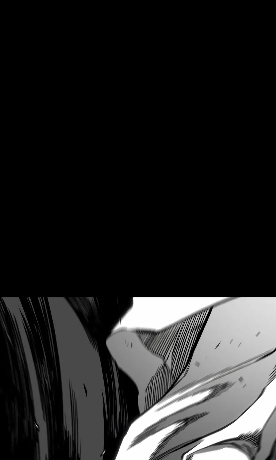 Flames Chapter 8 page 153 - 