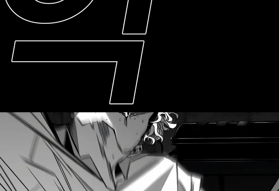 Flames Chapter 8 page 155 - 