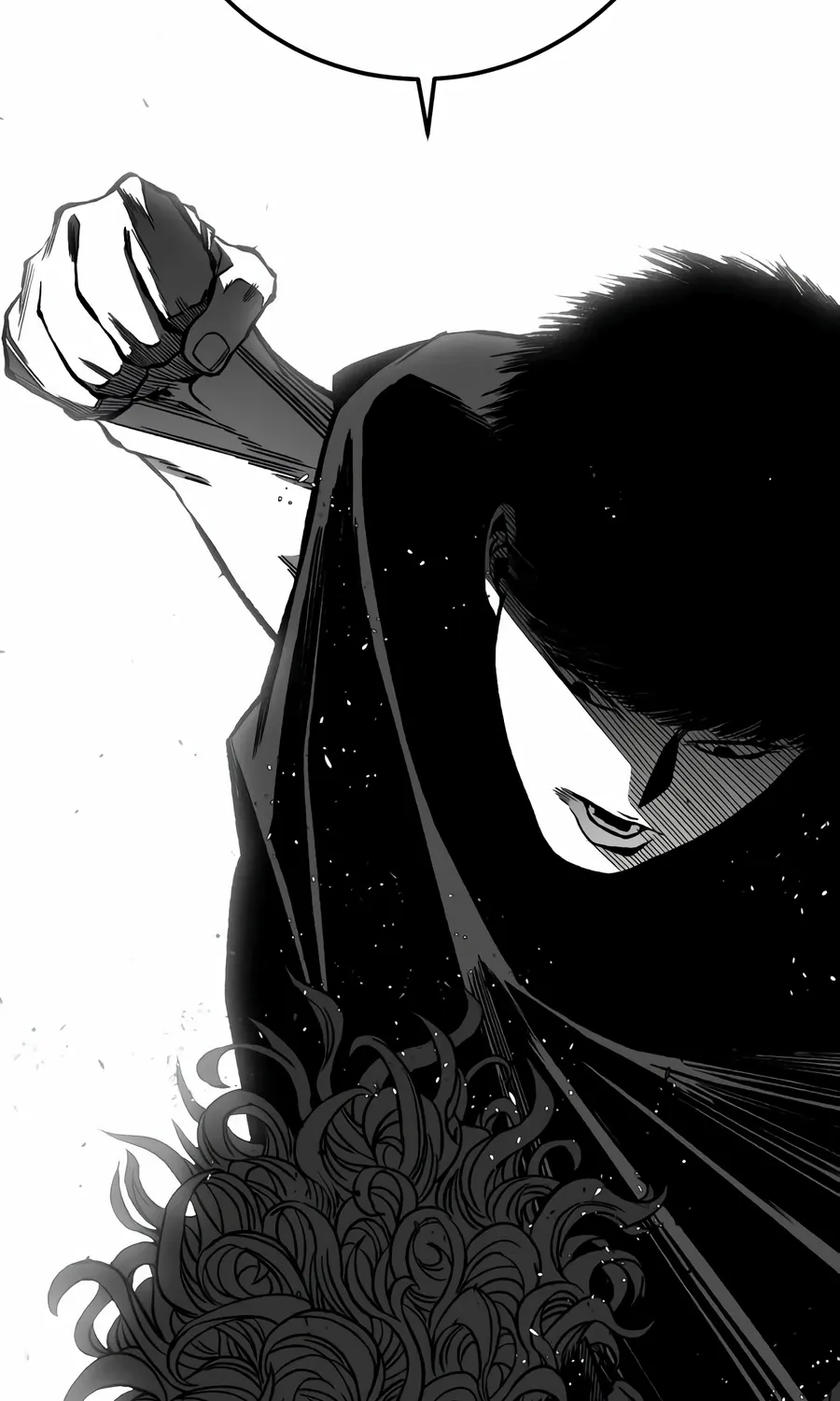 Flames Chapter 8 page 158 - 