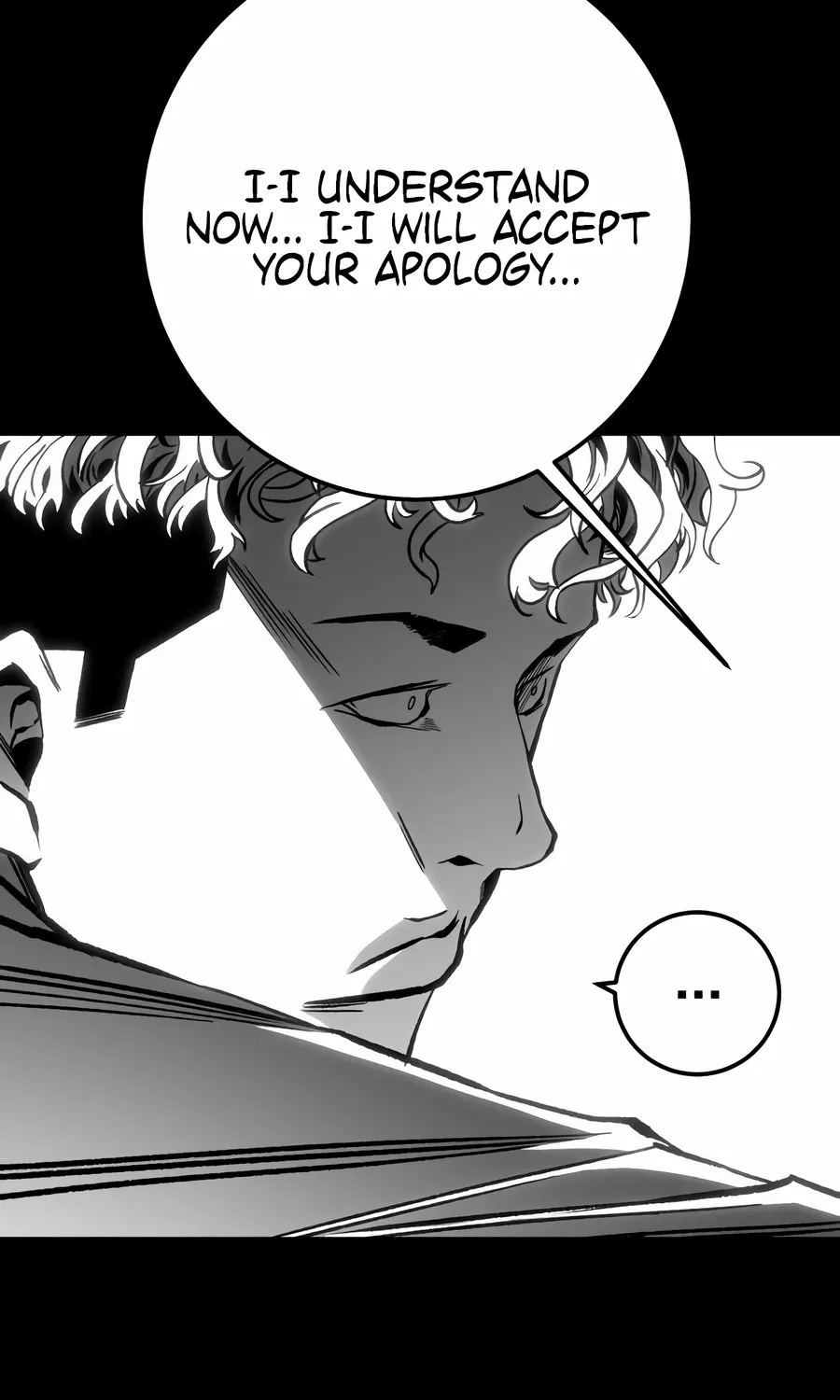 Flames Chapter 8 page 17 - 