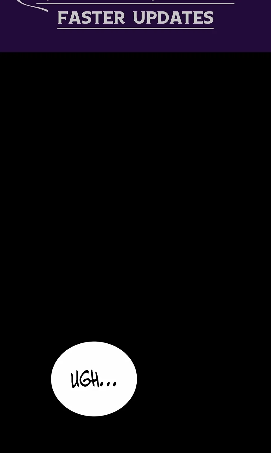 Flames Chapter 8 page 3 - 