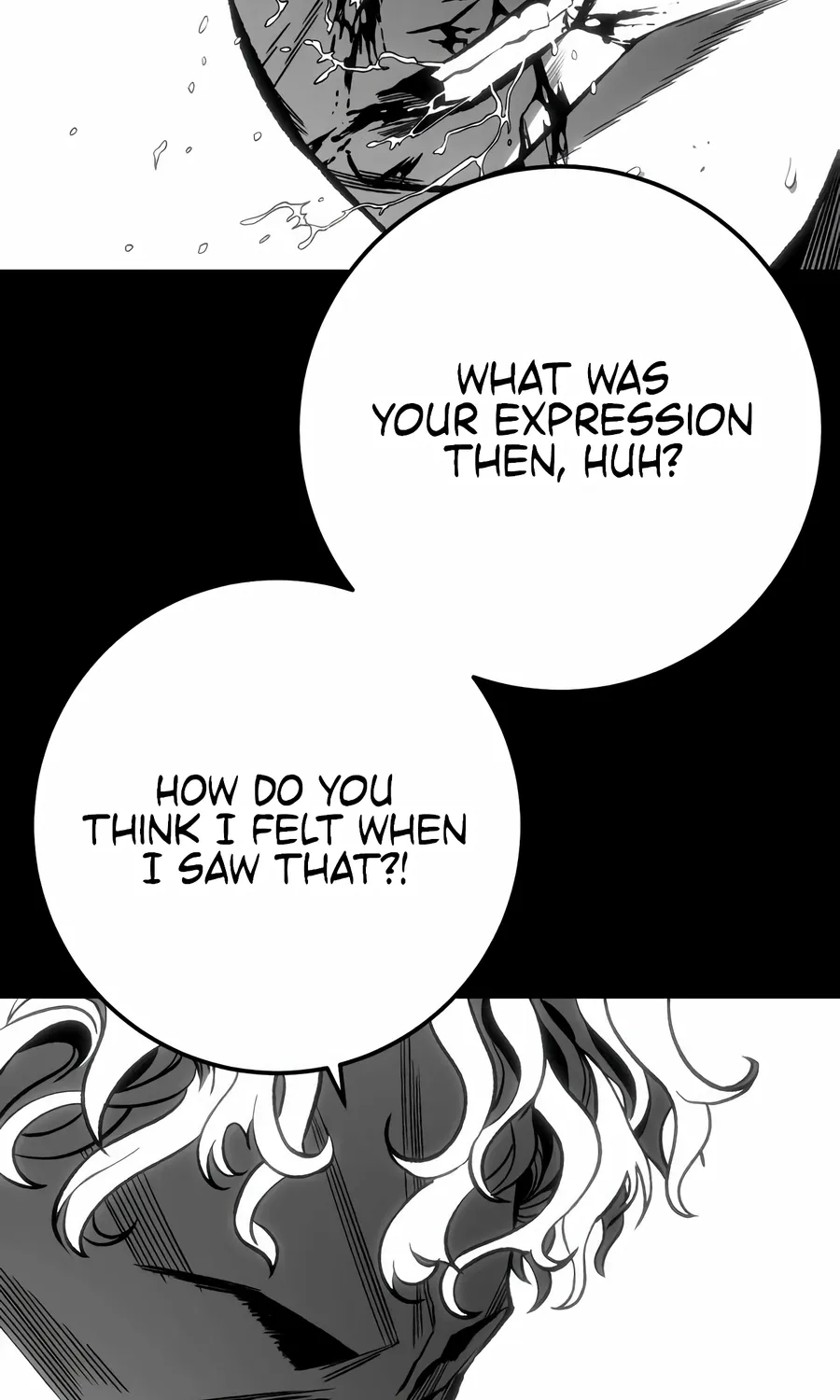 Flames Chapter 8 page 22 - 