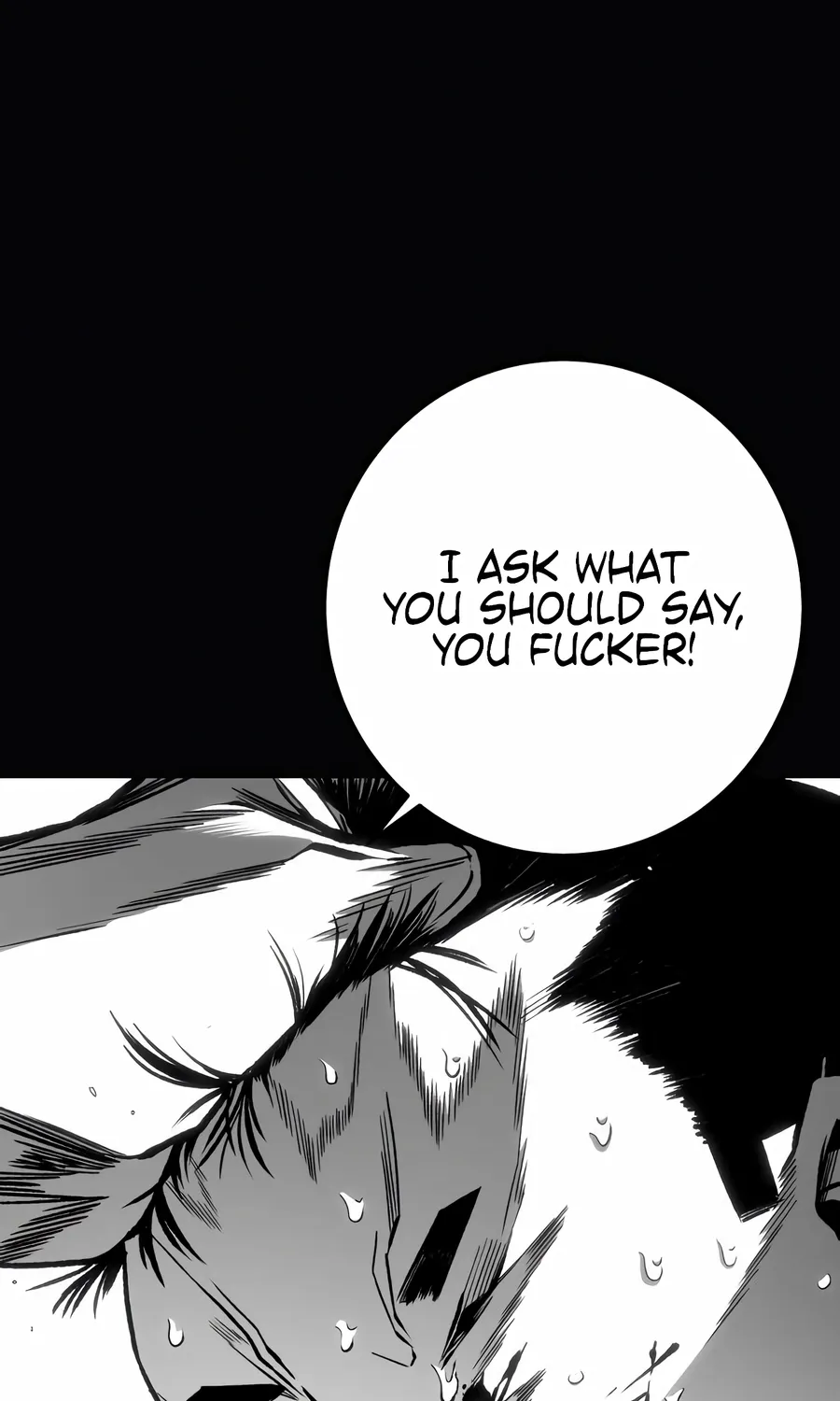 Flames Chapter 8 page 26 - 