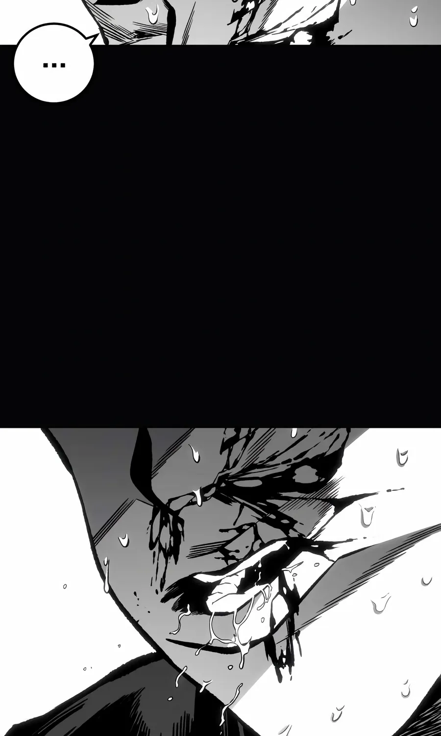 Flames Chapter 8 page 27 - 