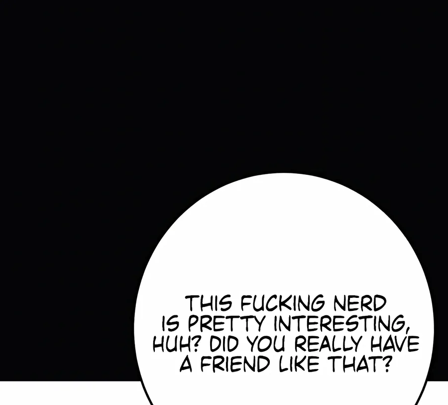 Flames Chapter 8 page 35 - 