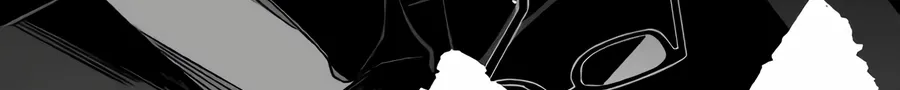 Flames Chapter 8 page 5 - 