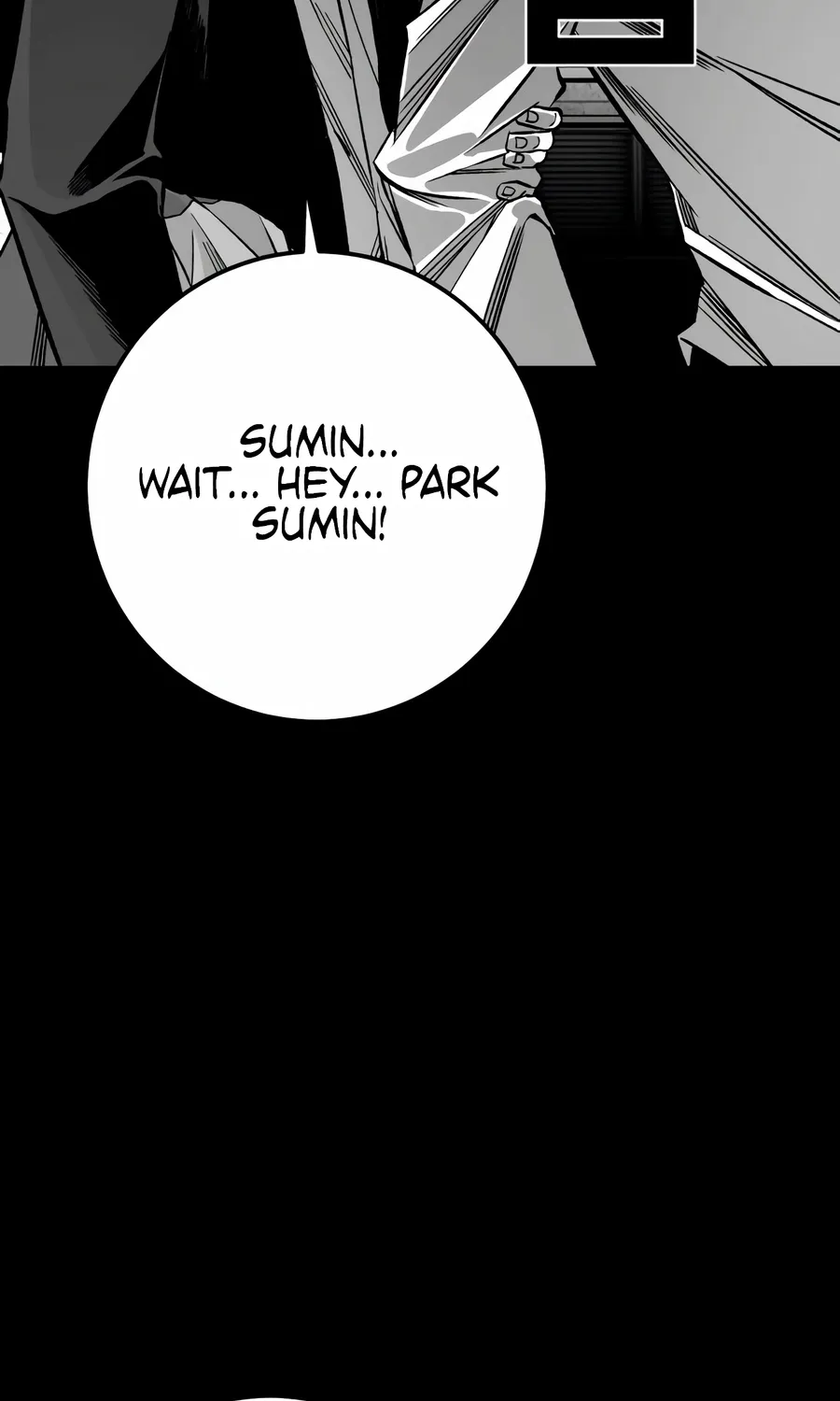 Flames Chapter 8 page 43 - 