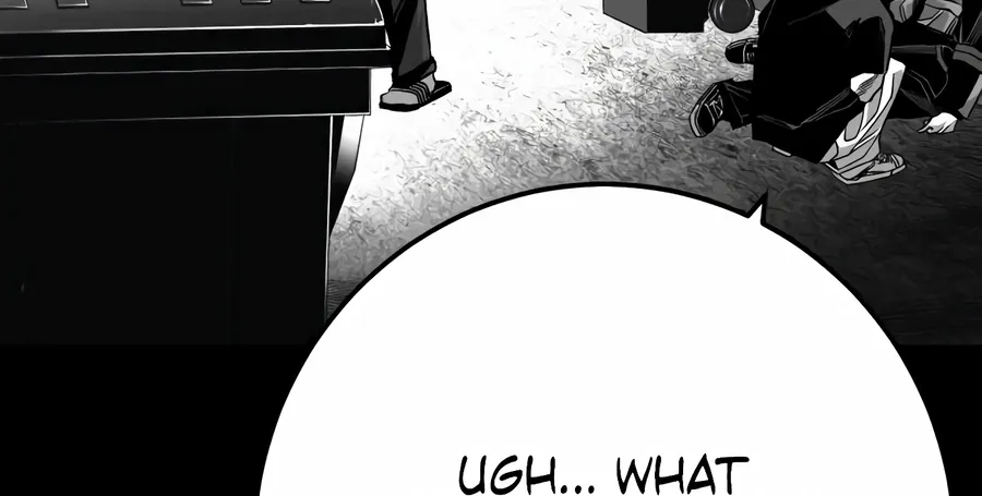 Flames Chapter 8 page 45 - 