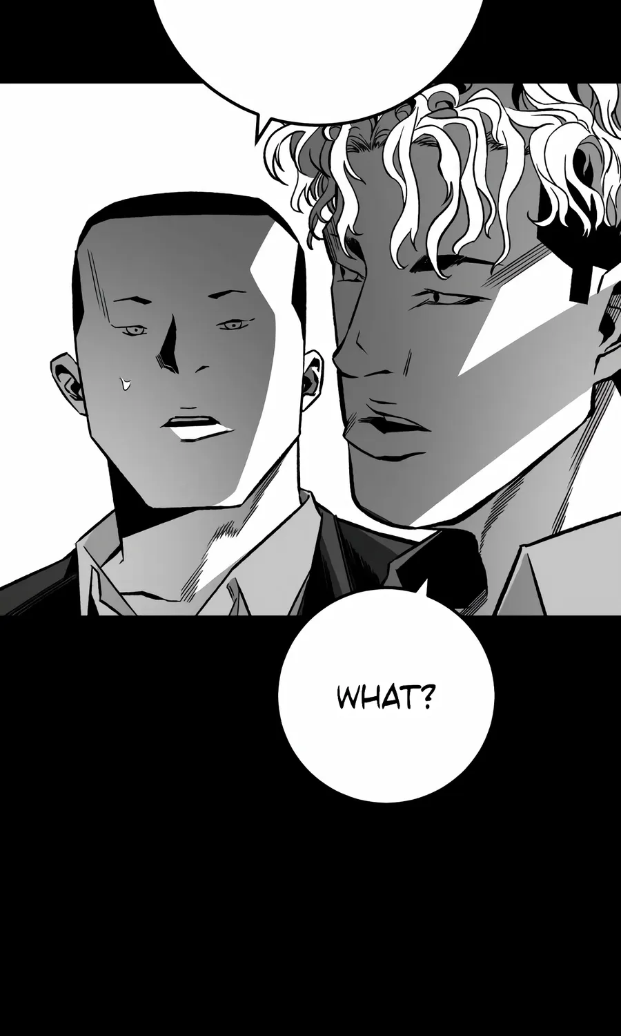 Flames Chapter 8 page 47 - 