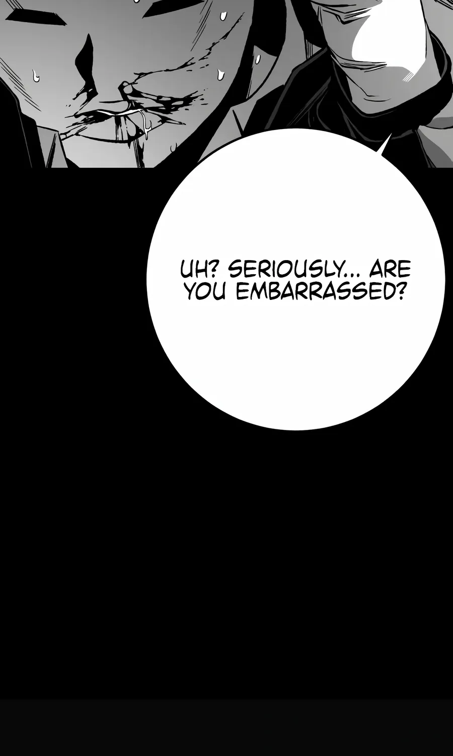 Flames Chapter 8 page 53 - 
