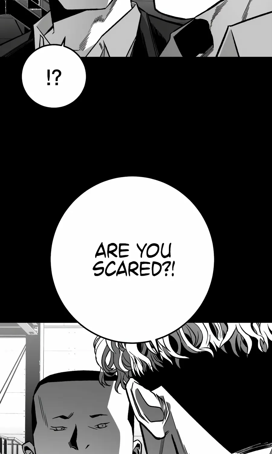Flames Chapter 8 page 57 - 