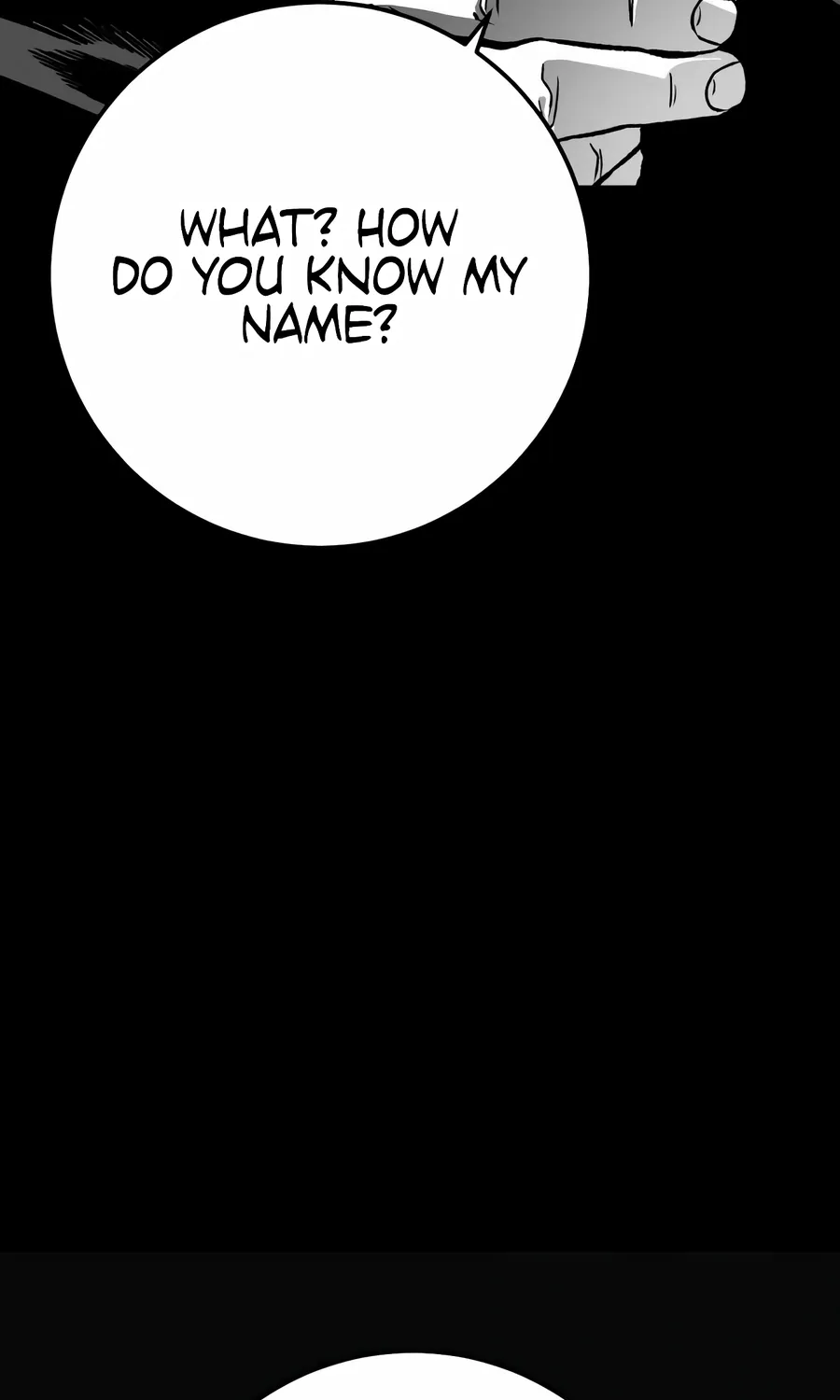Flames Chapter 8 page 63 - 