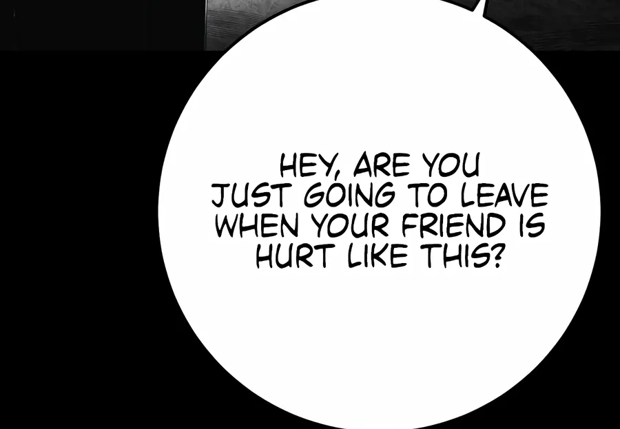 Flames Chapter 8 page 65 - 