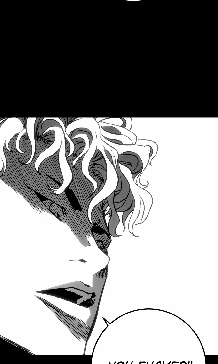 Flames Chapter 8 page 66 - 