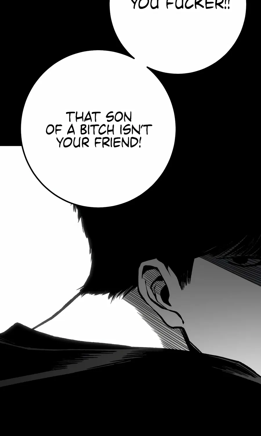 Flames Chapter 8 page 67 - 
